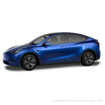 Tesla y 2023 Made in China Factory Price Hot Selling